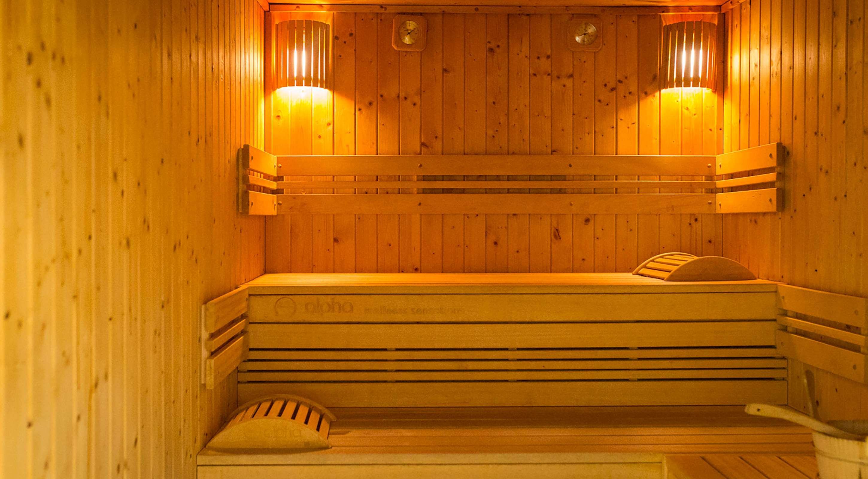 Excelsior Chamonix Hotel & Spa Bagian luar foto