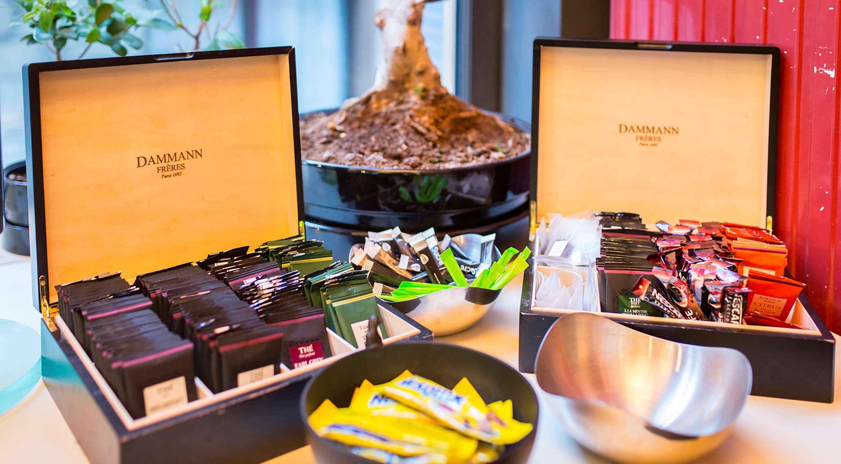 Excelsior Chamonix Hotel & Spa Bagian luar foto