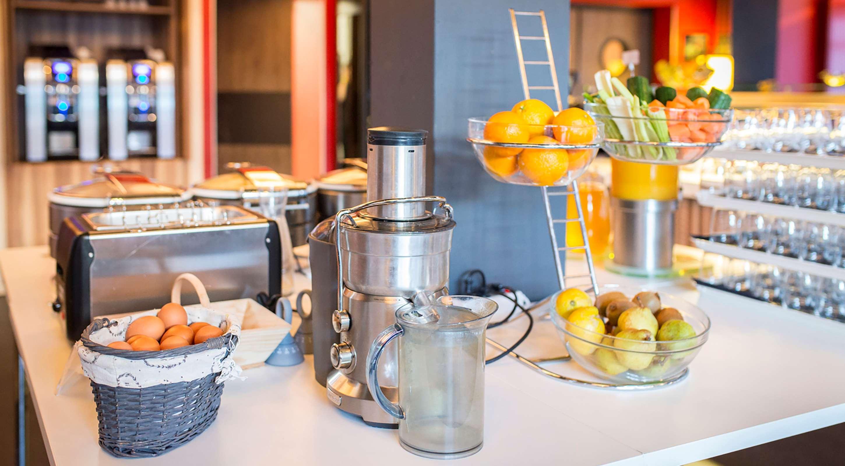 Excelsior Chamonix Hotel & Spa Bagian luar foto