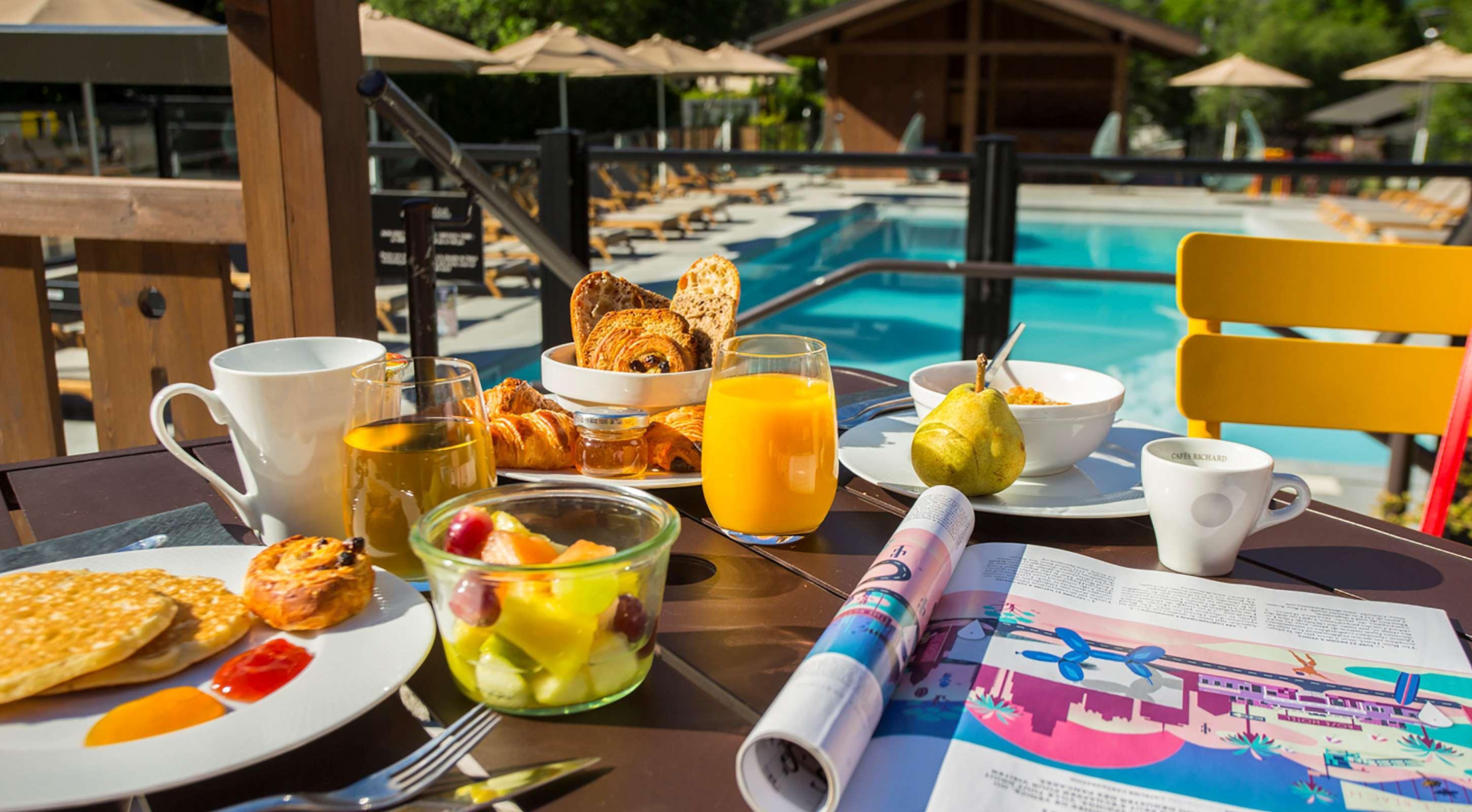 Excelsior Chamonix Hotel & Spa Bagian luar foto