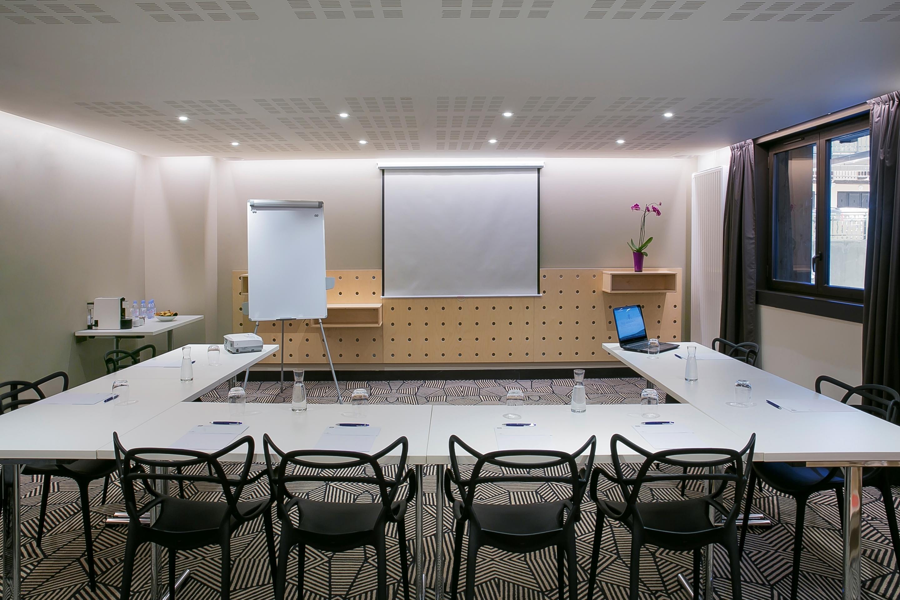 Excelsior Chamonix Hotel & Spa Bagian luar foto