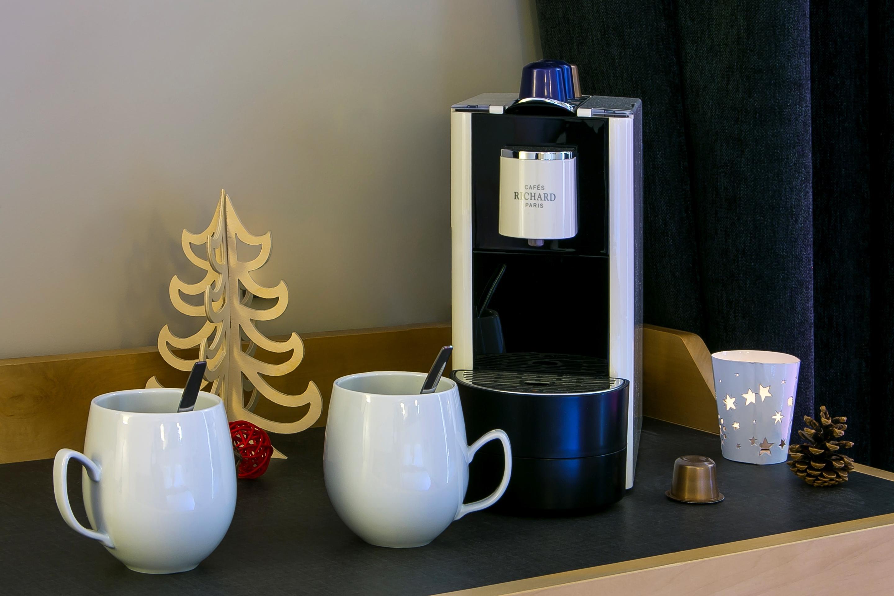 Excelsior Chamonix Hotel & Spa Bagian luar foto